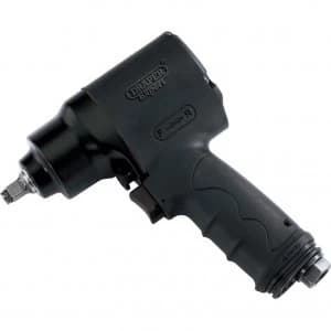 Draper Expert 5202PRO Composite Body Air Impact Wrench 3/8" Drive