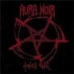 Aura Noir - Hades Rise (Music CD)
