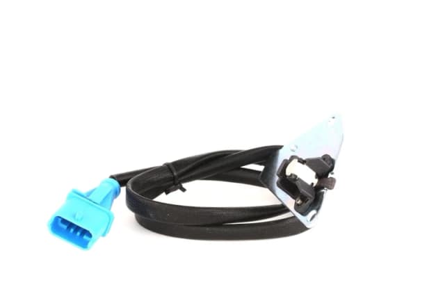 RIDEX 3946S0013 Sensors Sensor,camshaft position (3946)