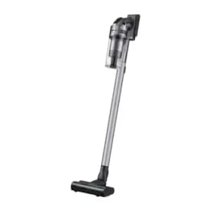 Samsung VS20T7536P5 Jet 75 Complete Cordless Stick Vacuum Cleaner