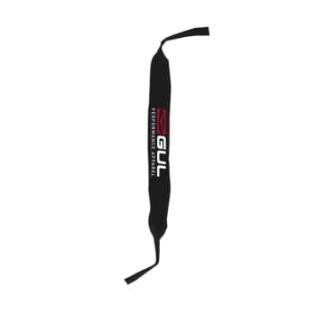 Gul Eyewear Saver - BLACK