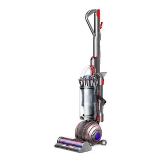 Dyson Ball Animal UP32 Upright Corded Vacuum Cleaner