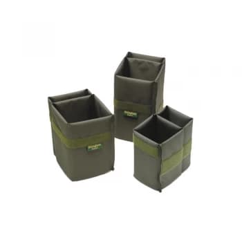 Billingham 9-18 Superflex Olive