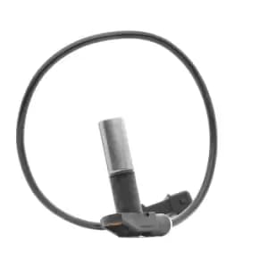 RIDEX Impulse Sensor BMW,OPEL,FORD 833C0045 12141710668,7072657,V94DD6C315AA DBC2144,ERR2079,6238423,94460611500,13170303