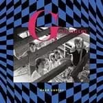 Game Theory - Dead Center (Music CD)