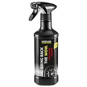 Karcher Alloy Rim Cleaner