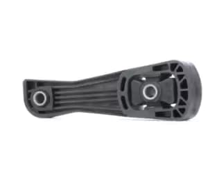 VAICO Engine mount RENAULT V46-0379 7700832264