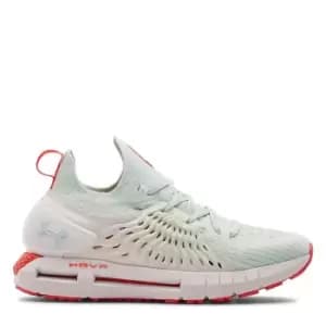 Under Armour Armour Phantom Runners Womens - White