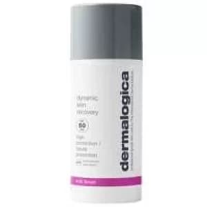 Dermalogica Age Smart(R) Dynamic Skin Recovery SPF50 100ml