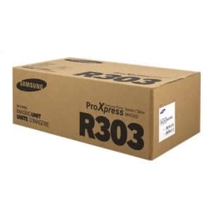 Samsung MLT-R303 Black Original Image Drum