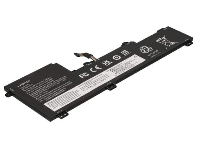 2-Power CBP3895A laptop spare part Battery