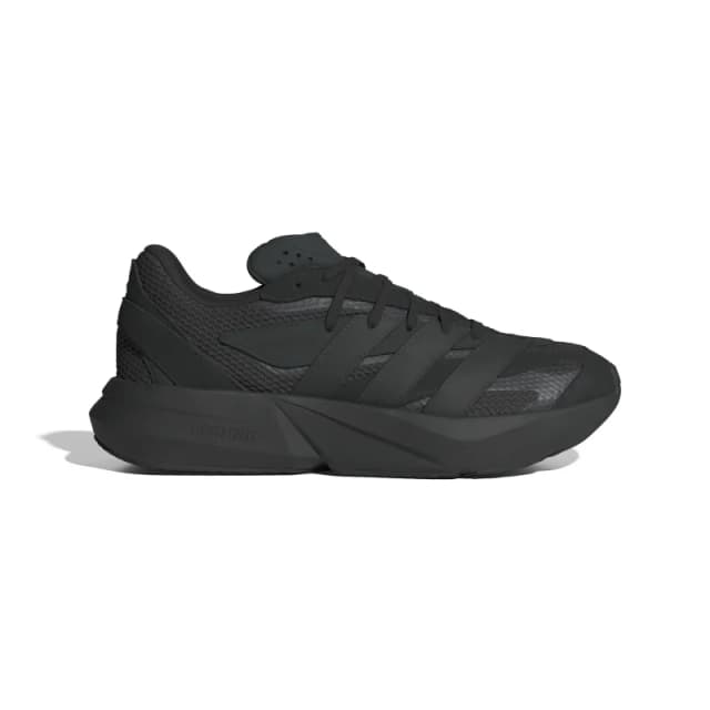 Adidas Trainers adidas Lightblaze Noir Male 39 1/3