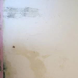 Wanda Group - Central Heating Vinyl