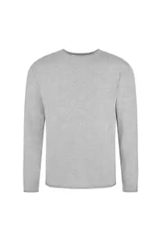 Arenal Lightweight Sweater