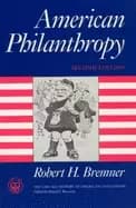 american philanthropy