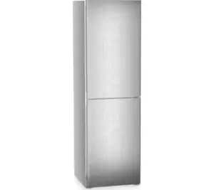 Liebherr CNSFD5724 359L Frost Free Freestanding Fridge Freezer