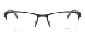 Tommy Hilfiger Eyeglasses TH 1905 003
