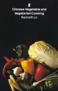 chinese vegetable and vegetarian cooking