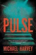 pulse a novel