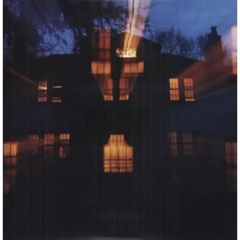 Implodes - Recurring Dream Vinyl