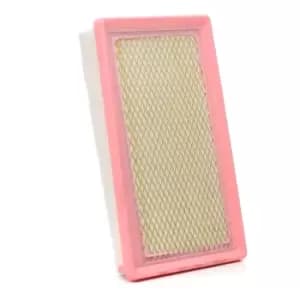 FEBI BILSTEIN Air filter 171149 Engine air filter,Engine filter FIAT,TIPO Kombi (356_),TIPO Schragheck (356_),TIPO Stufenheck (356_)