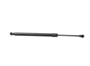 RIDEX Tailgate strut CHEVROLET 219G0676 95985321,95985322