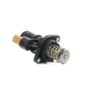 RIDEX Engine thermostat PEUGEOT,CITROEN 316T0326 13380000,1338E4,9648542680