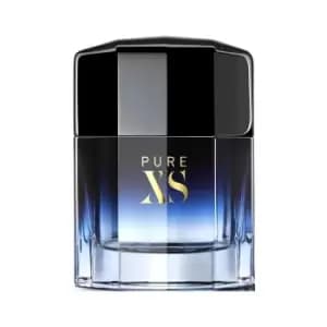 Paco Rabanne Pure XS Eau de Toilette For Him 8ml