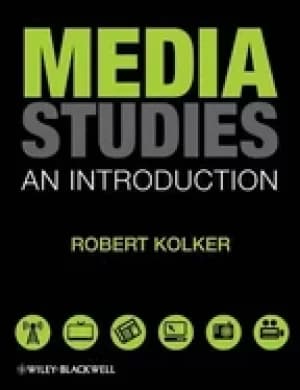 critical media studies