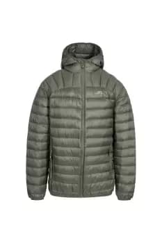 Romano Down Jacket