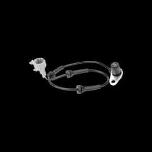 VEMO Sensors BMW V20-72-0474-1 12141435350,12141435351,12141438081 Sensor, RPM 12141438082,12141539165,12147506273,12147518628,12147539165,12411438081