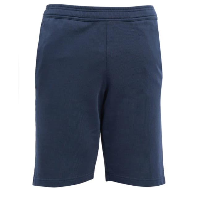 Barbour Beacon Sweat Shorts - Blue Blue S