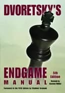 dvoretskys endgame manual