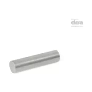 Elesa - Unshielded Cylindric Magnet-RML-US-AN-12-48
