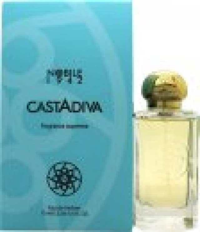 Nobile 1942 Casta Diva Eau de Parfum 75ml