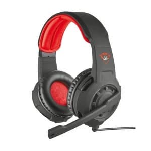 Trust GXT 310 Radius Gaming Headset