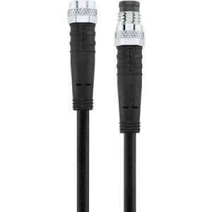 Escha 8044002 AL SKP3 2 AL SSP3S370