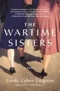 wartime sisters a novel