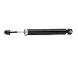 RIDEX Shock absorber Rear Axle 854S0817 Shocks,Shock absorbers TOYOTA,AURIS (NRE15_, ZZE15_, ADE15_, ZRE15_, NDE15_),AURIS (NZE18_, ZRE18_)