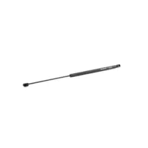 MONROE Tailgate strut MONROE MaxLift ML5530 Gas spring, boot- / cargo area,Boot struts MERCEDES-BENZ,M-Klasse (W163)