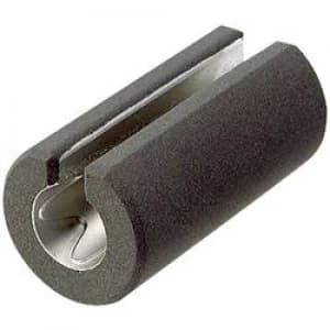 Hand tools Neutrik HTXP Black