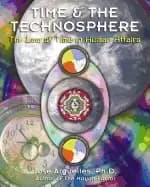 time and the technosphere the law of time in human affairs