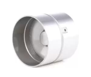 RIDEX Tappet MERCEDES-BENZ,DAEWOO,SSANGYONG 1216R0047 6010500080,6010500325,6010500380 6010500425,6010500525,6010500725,6010500825,A6010500080