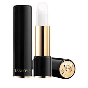 L'ABSOLU ROUGE la base #00-invisible