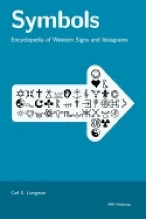 symbols encyclopedia of western signs and ideograms