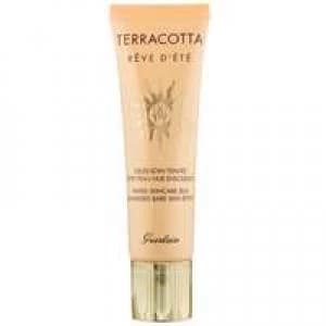 Guerlain Terracotta Reve D'ete Tinted Skincare Jelly Clair 30ml / 1 fl.oz.