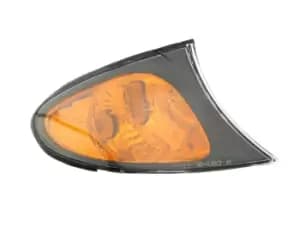 TYC Turn Signal BMW 18-0163-05-2 63136910980,63137165848,6910980 Side Marker Lights,Side Indicator,Indicator 7165848