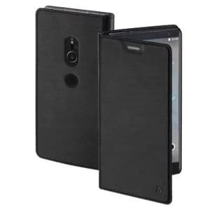 Hama Sony Xperia XZ2 Slim Booklet Case Cover