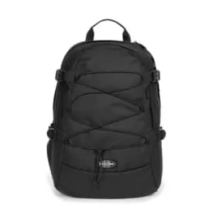 Eastpak Gerys Cs Mono Black2, 100% Polyester
