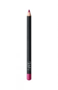 Nars Cosmetics Precision Lip Liner Sainte Maxime